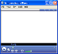 media-nostalgia.pages.dev favicon